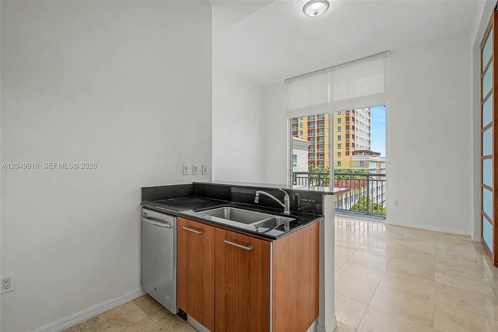 9055 SW 73rd Ct # 602, Miami, FL 33156 photo 9