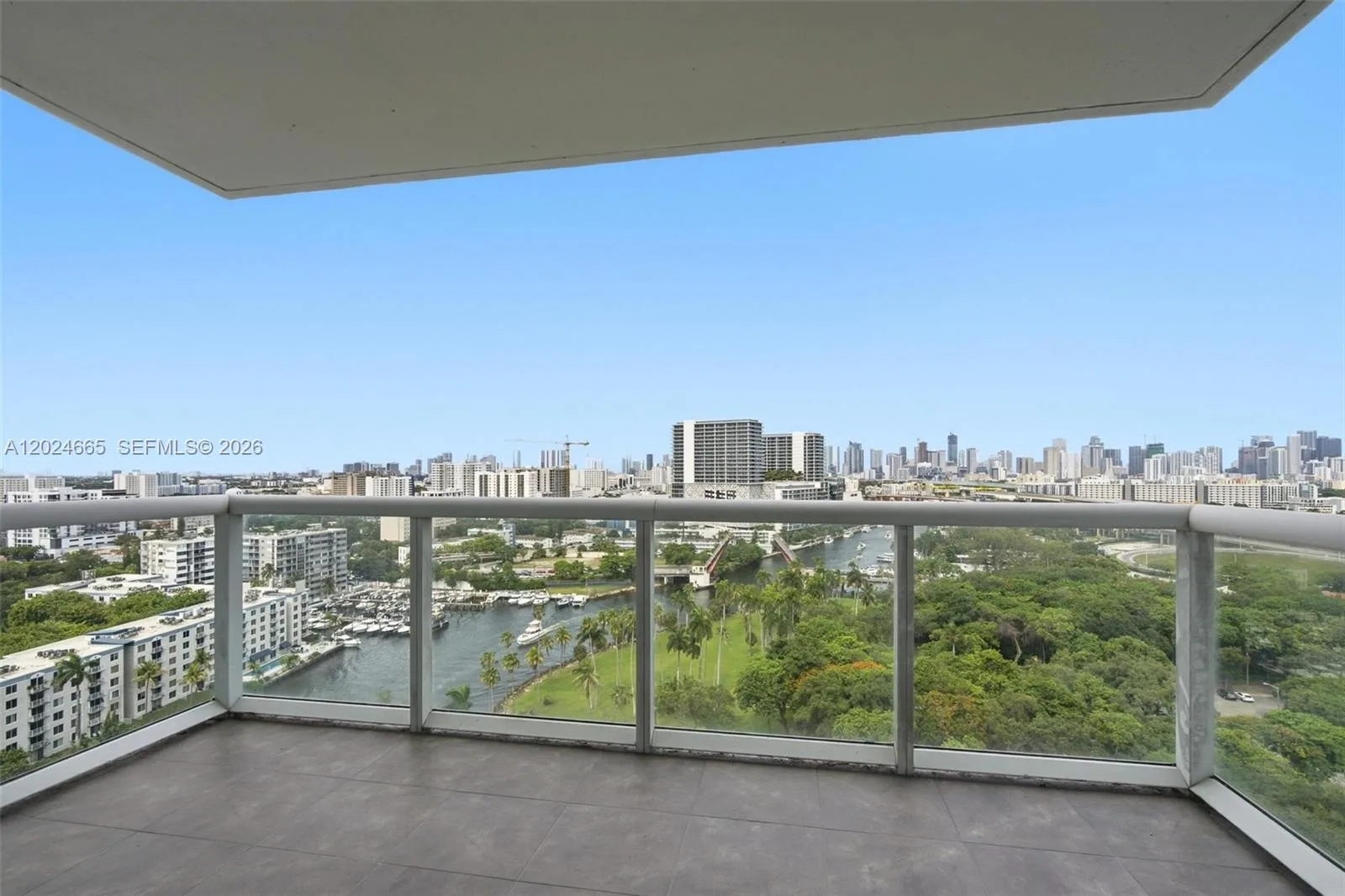 1861 NW S River Dr # 2008, Miami, FL 33125 photo 11