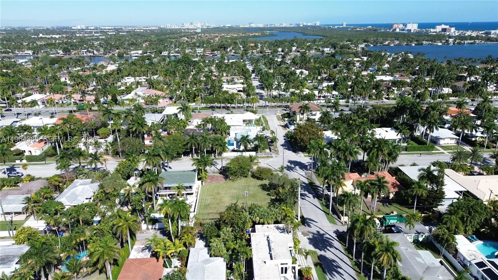 1000 Harrison St, Hollywood, FL 33019 photo 10