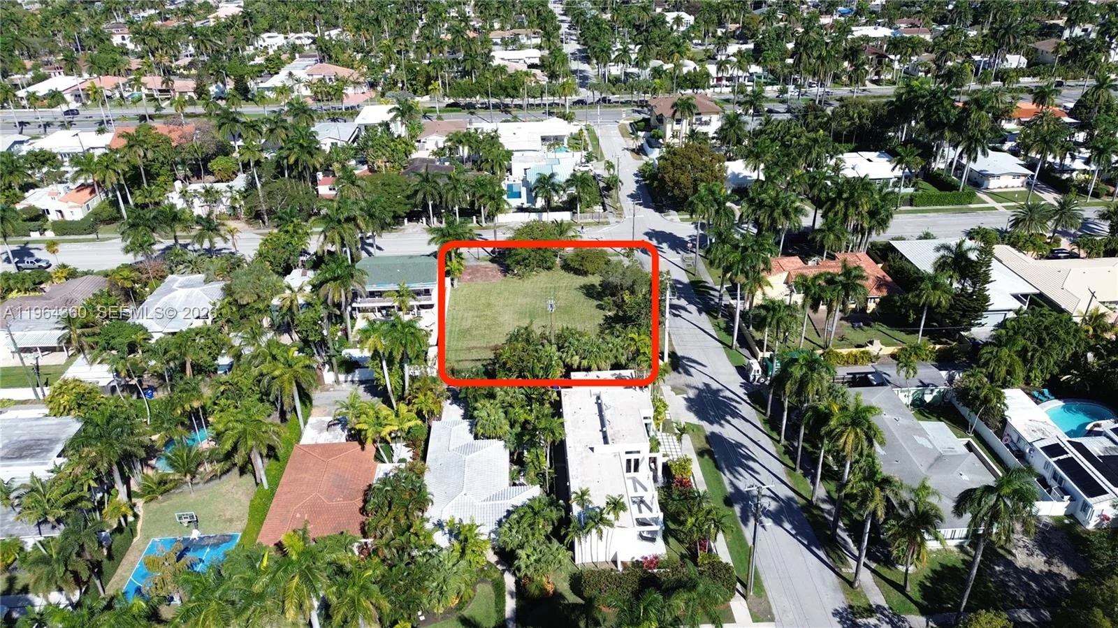 1000 Harrison St, Hollywood, FL 33019 photo 11