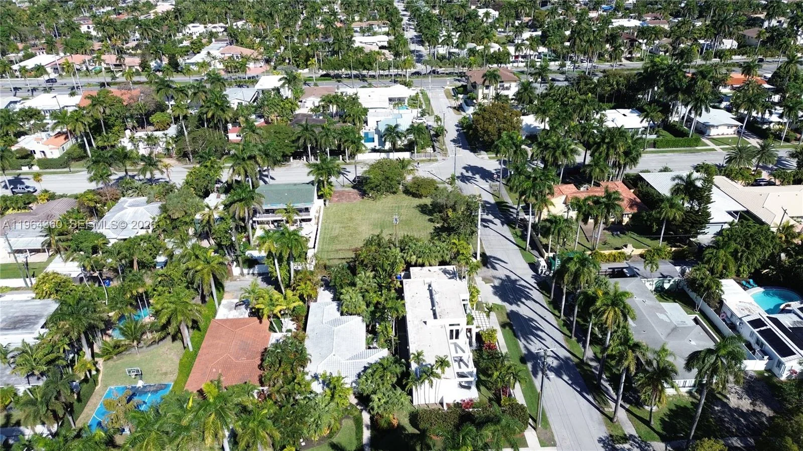 1000 Harrison St, Hollywood, FL 33019 photo 12
