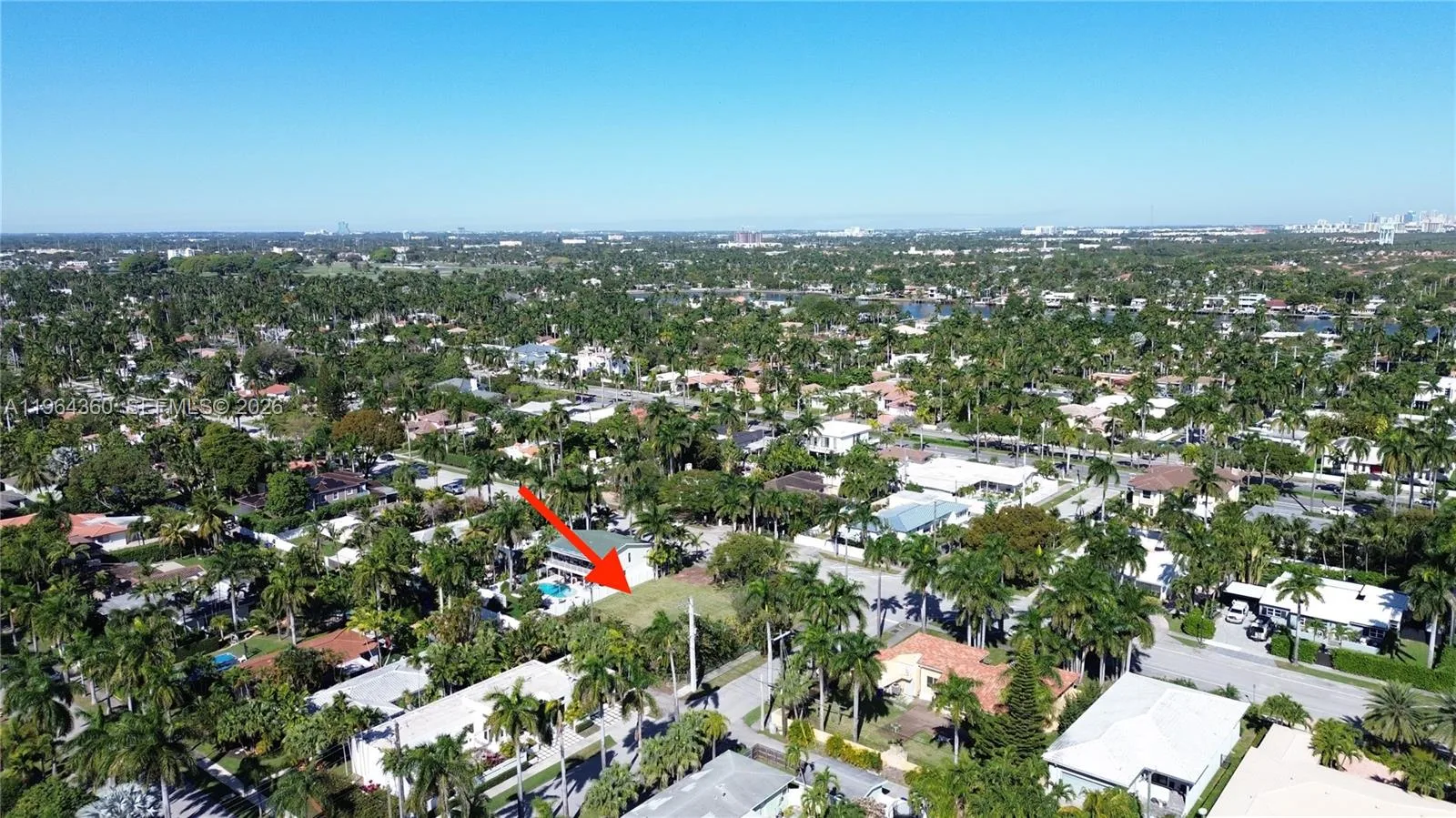 1000 Harrison St, Hollywood, FL 33019 photo 13