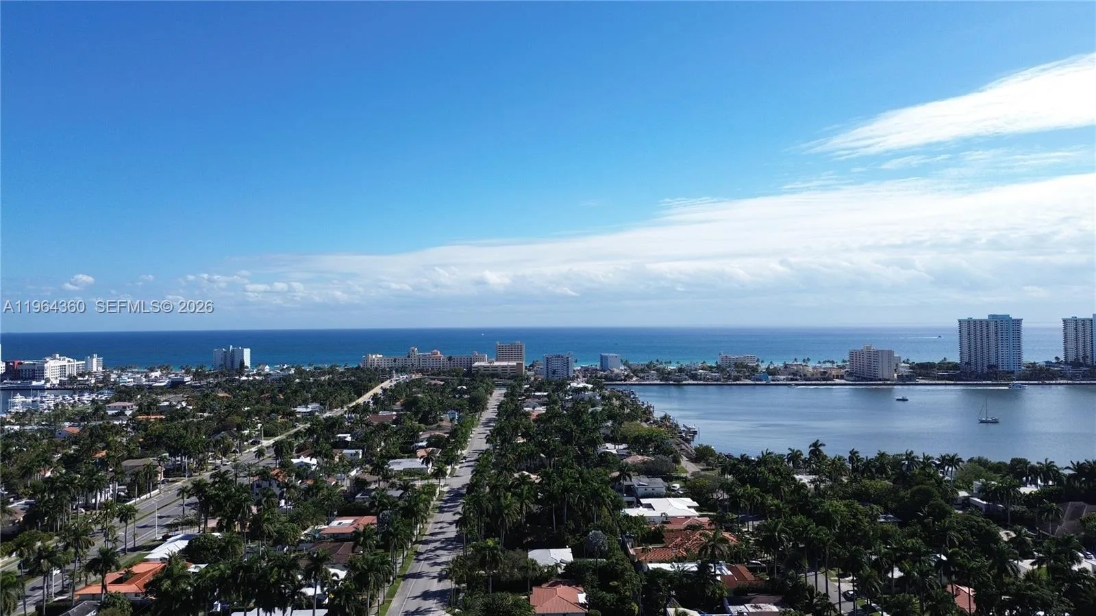 1000 Harrison St, Hollywood, FL 33019 photo 5