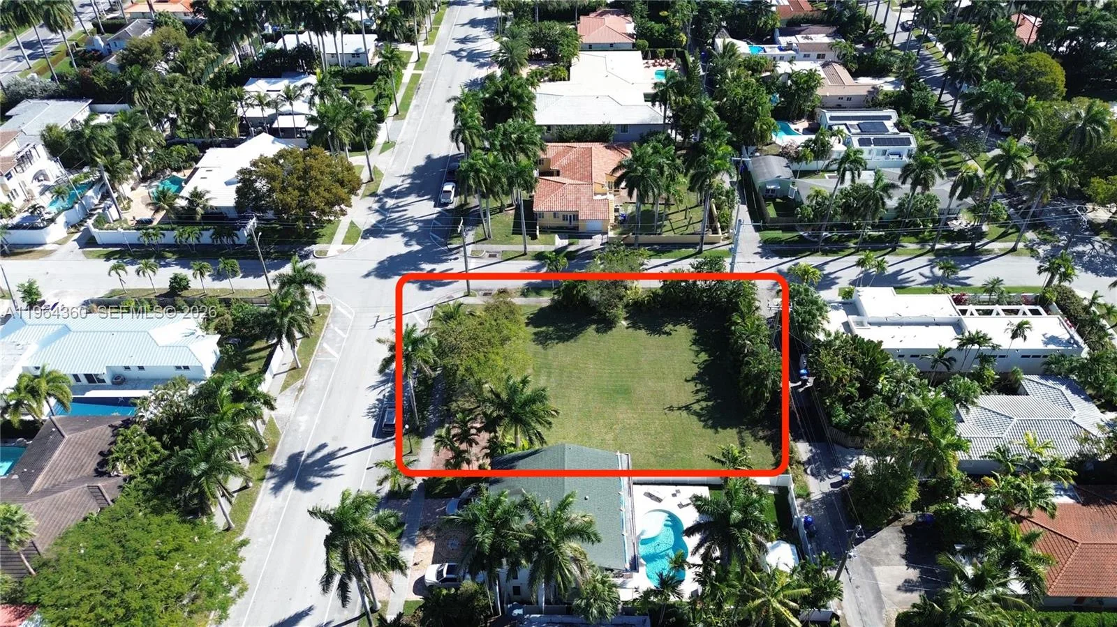 1000 Harrison St, Hollywood, FL 33019 photo 6