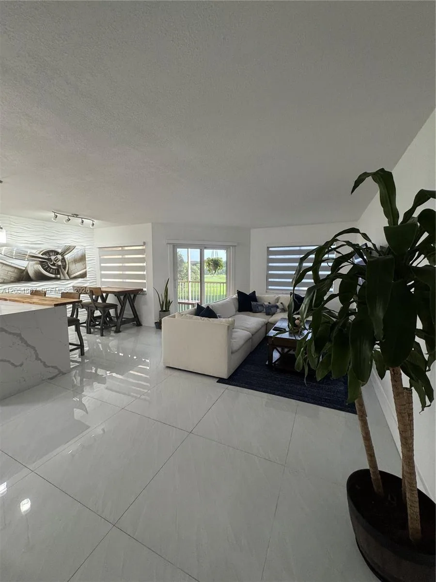 500 SW 130th Ter # 302A, Pembroke Pines, FL 33027 photo 10