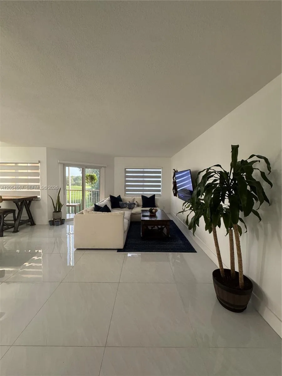 500 SW 130th Ter # 302A, Pembroke Pines, FL 33027 photo 11