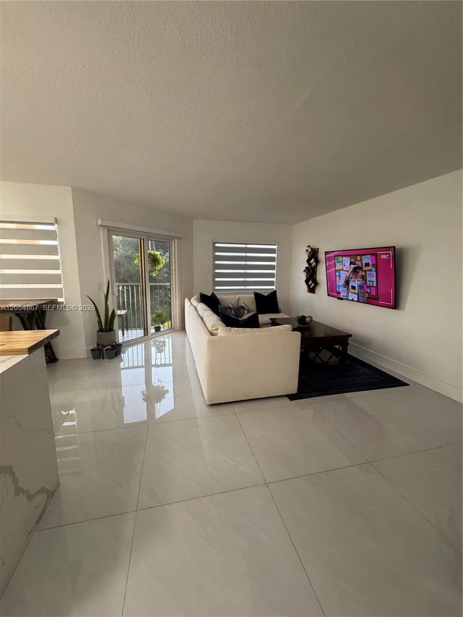 500 SW 130th Ter # 302A, Pembroke Pines, FL 33027 photo 12