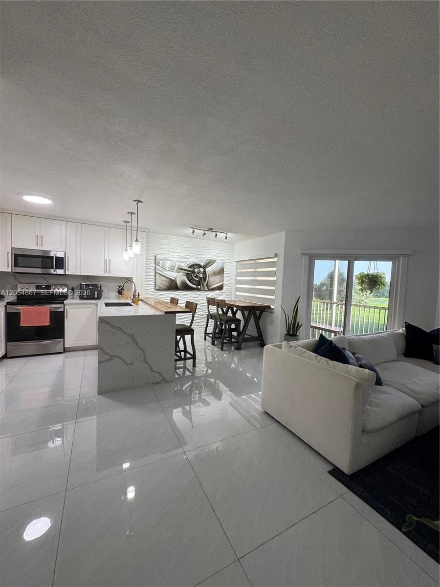 500 SW 130th Ter # 302A, Pembroke Pines, FL 33027 photo 13