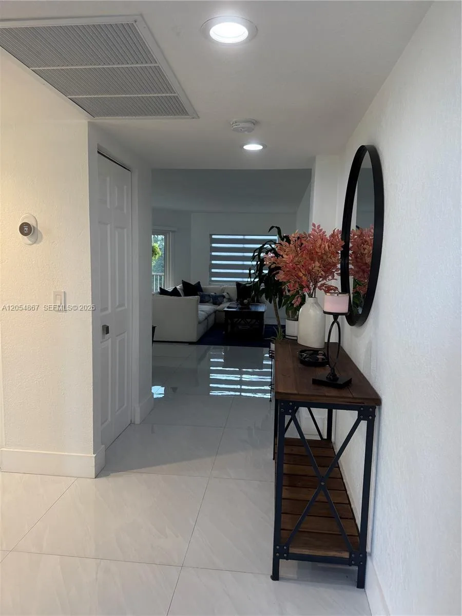 500 SW 130th Ter # 302A, Pembroke Pines, FL 33027 photo 3