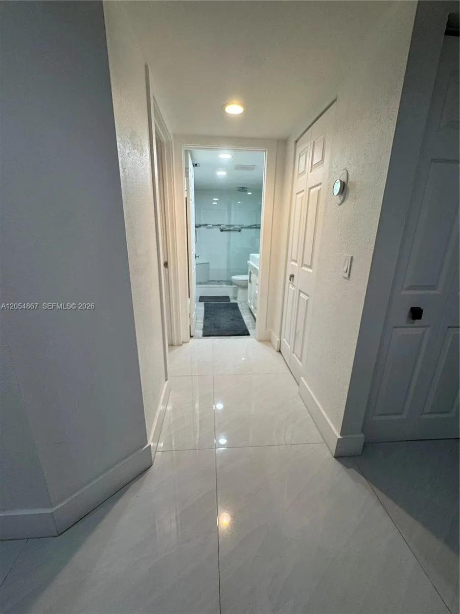 500 SW 130th Ter # 302A, Pembroke Pines, FL 33027 photo 4