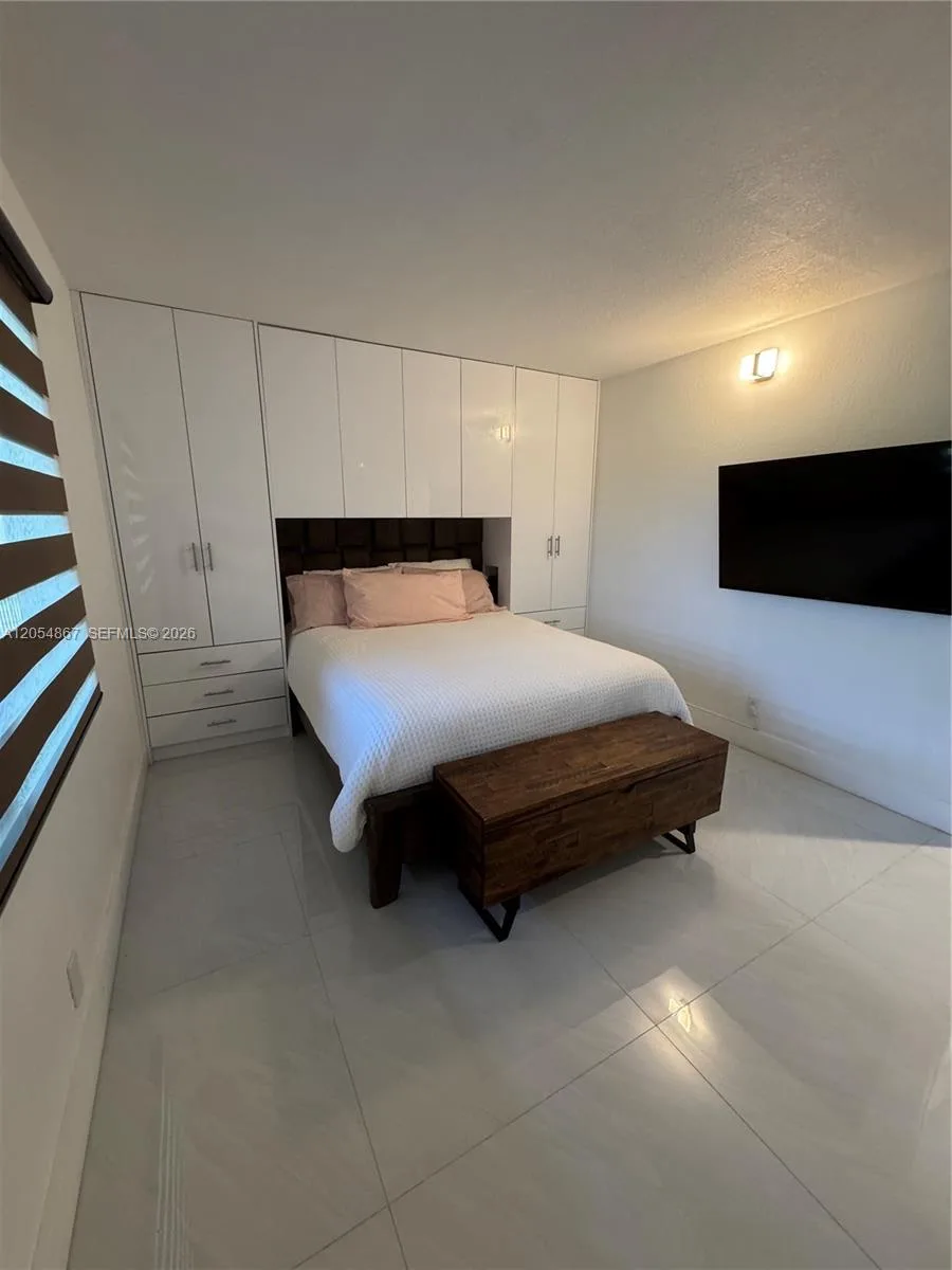 500 SW 130th Ter # 302A, Pembroke Pines, FL 33027 photo 5
