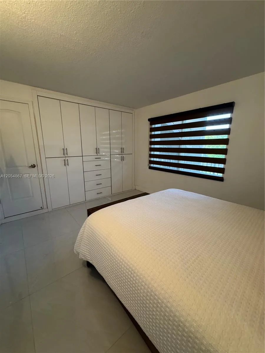 500 SW 130th Ter # 302A, Pembroke Pines, FL 33027 photo 6