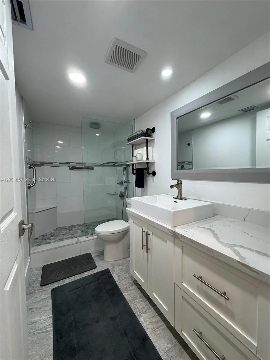 500 SW 130th Ter # 302A, Pembroke Pines, FL 33027 photo 8