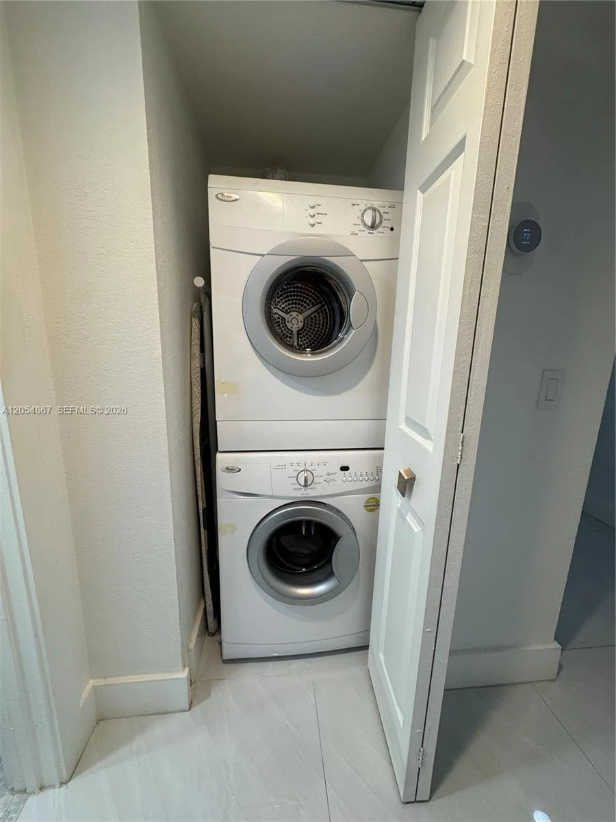 500 SW 130th Ter # 302A, Pembroke Pines, FL 33027 photo 9