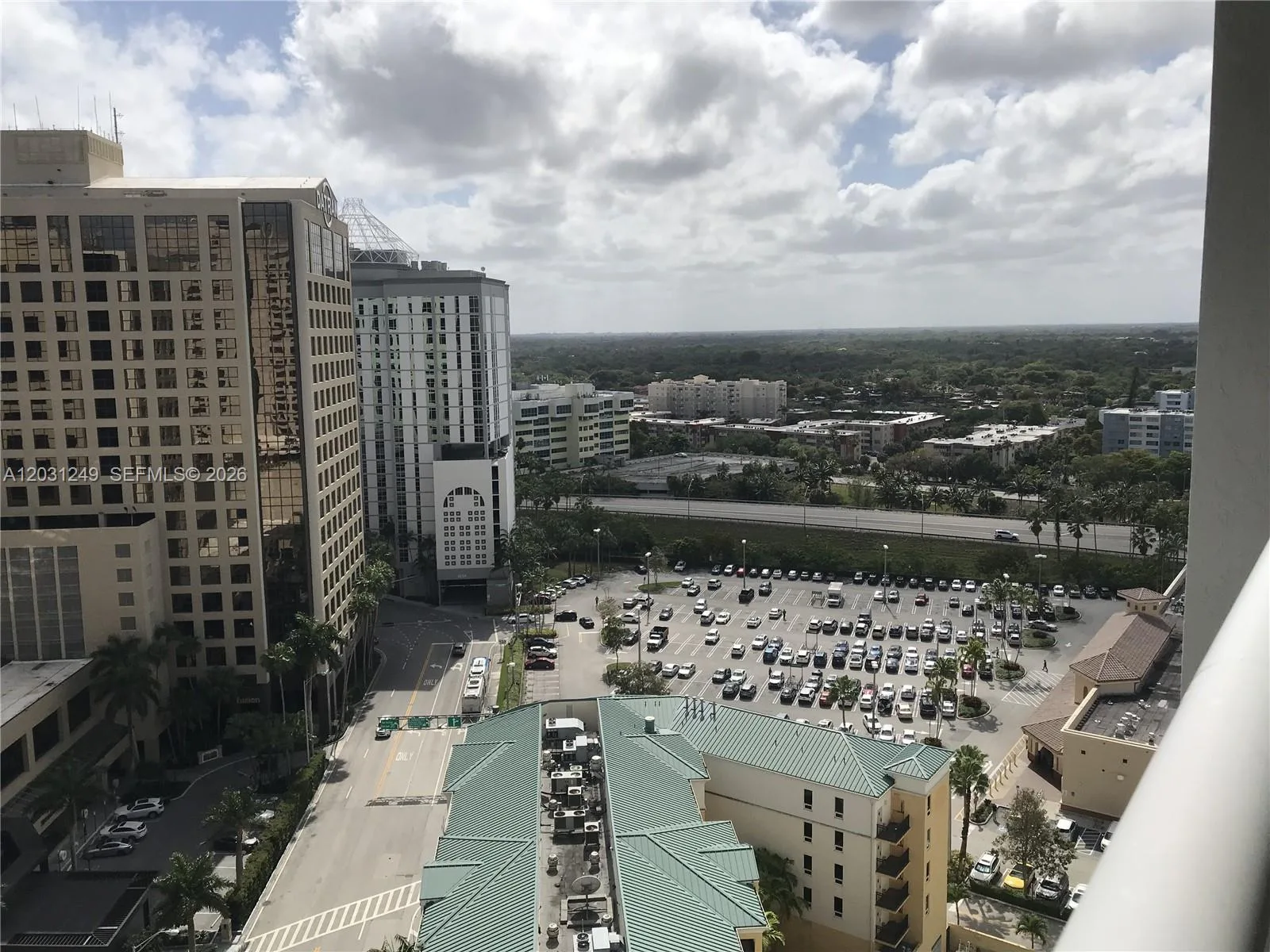 9055 SW 73rd Ct # 1604, Miami, FL 33156