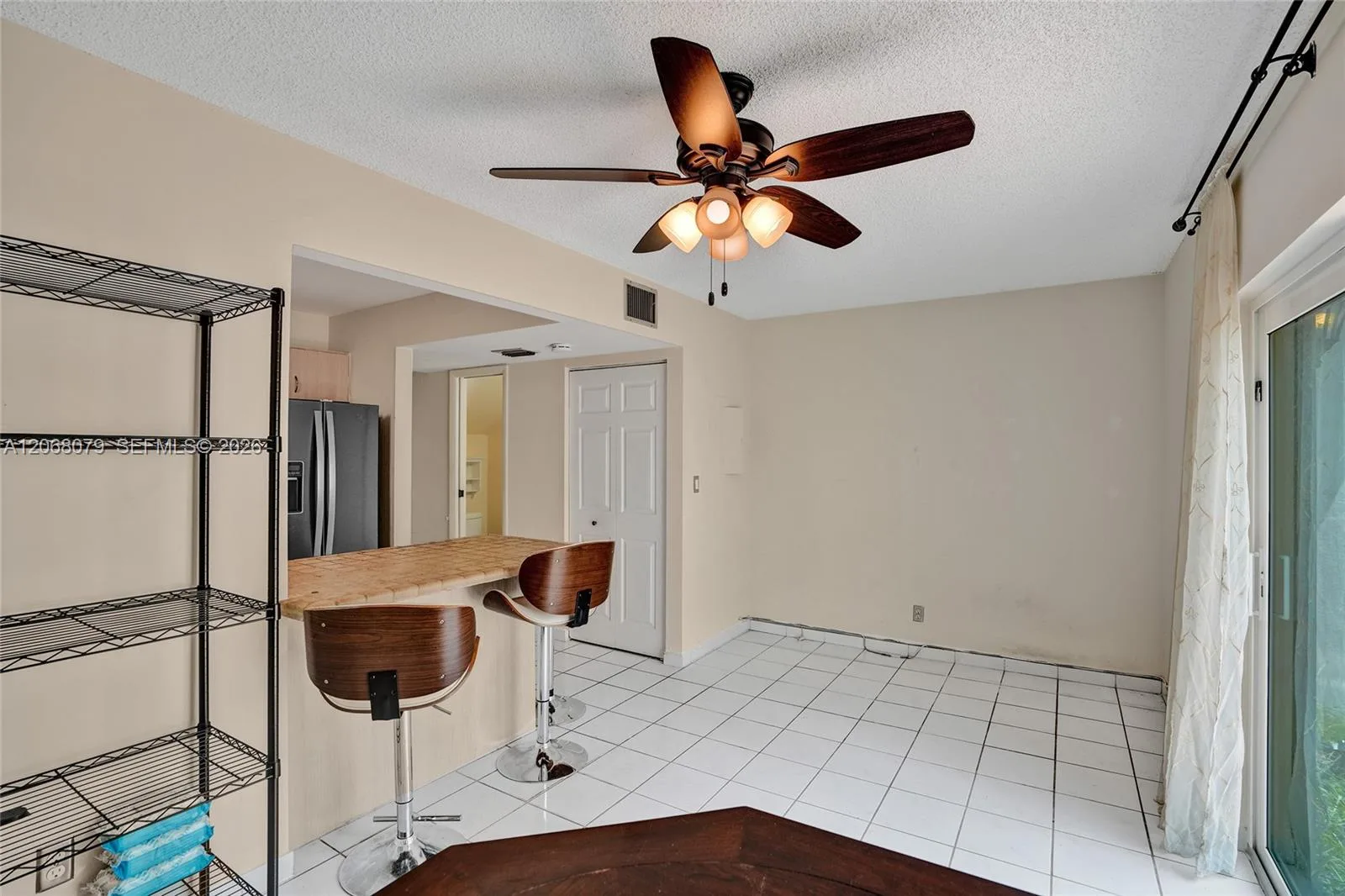 5555 Ludlam Rd # 46, South Miami, FL 33155 photo 10