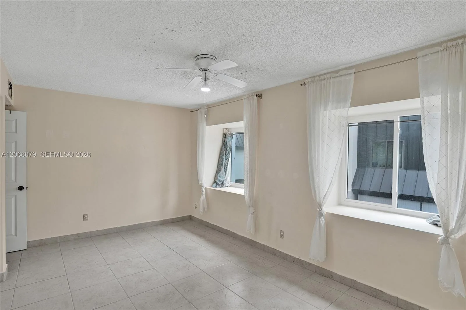 5555 Ludlam Rd # 46, South Miami, FL 33155 photo 11