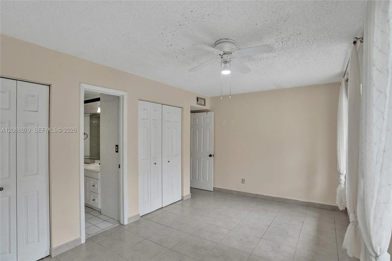 5555 Ludlam Rd # 46, South Miami, FL 33155 photo 12
