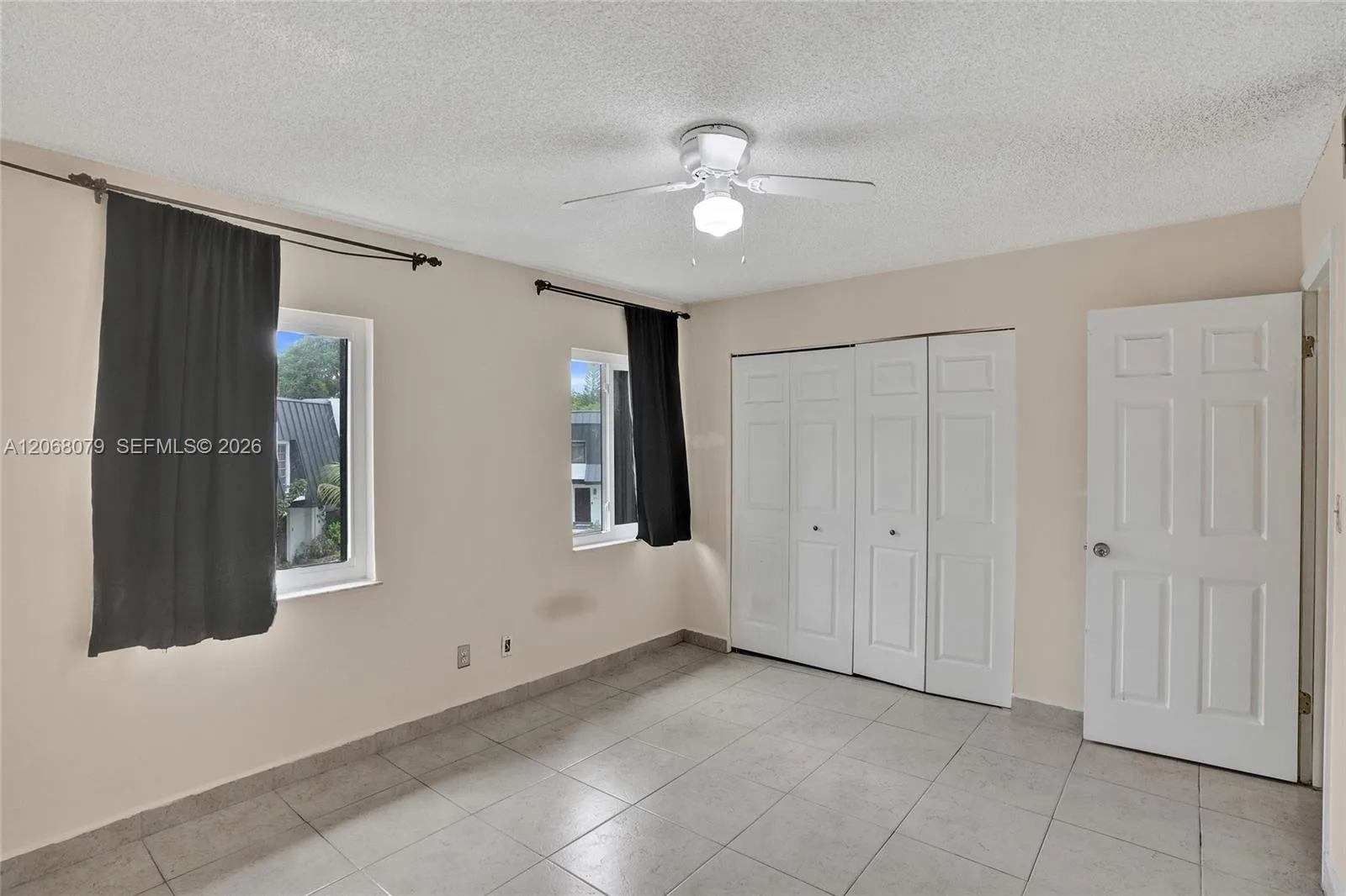 5555 Ludlam Rd # 46, South Miami, FL 33155 photo 13