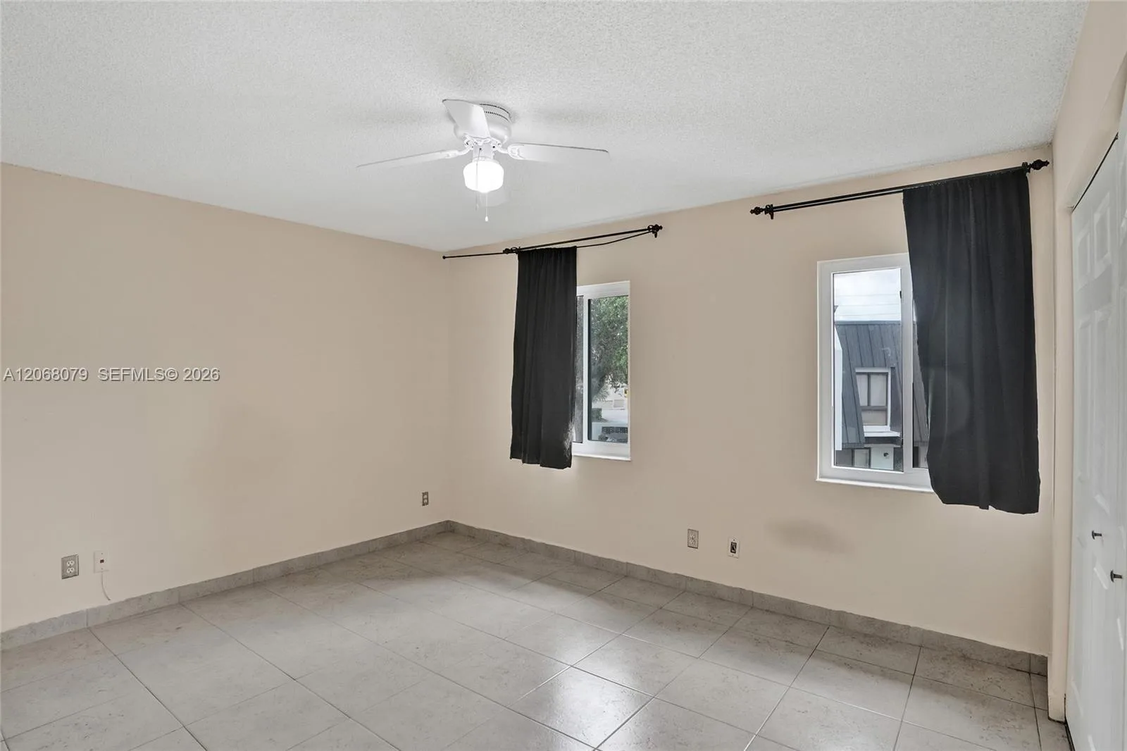 5555 Ludlam Rd # 46, South Miami, FL 33155 photo 4