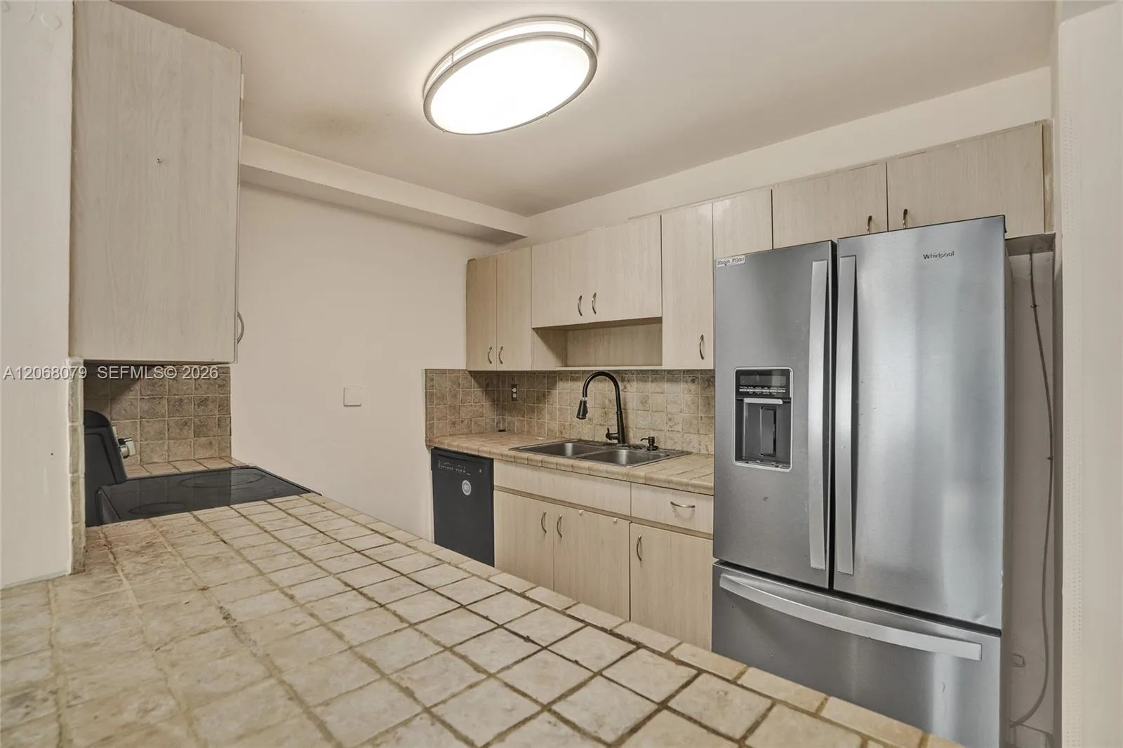 5555 Ludlam Rd # 46, South Miami, FL 33155 photo 6
