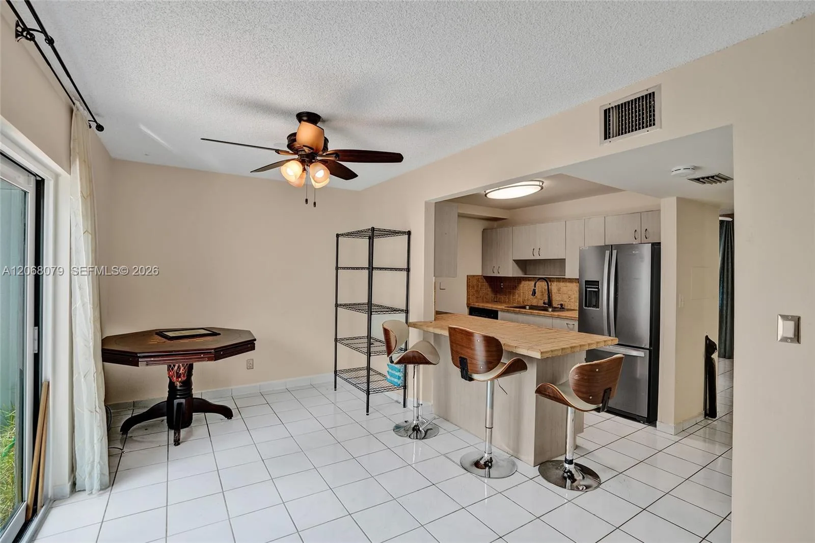 5555 Ludlam Rd # 46, South Miami, FL 33155 photo 7