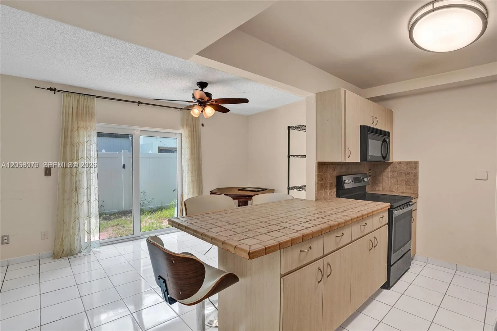 5555 Ludlam Rd # 46, South Miami, FL 33155 photo 8