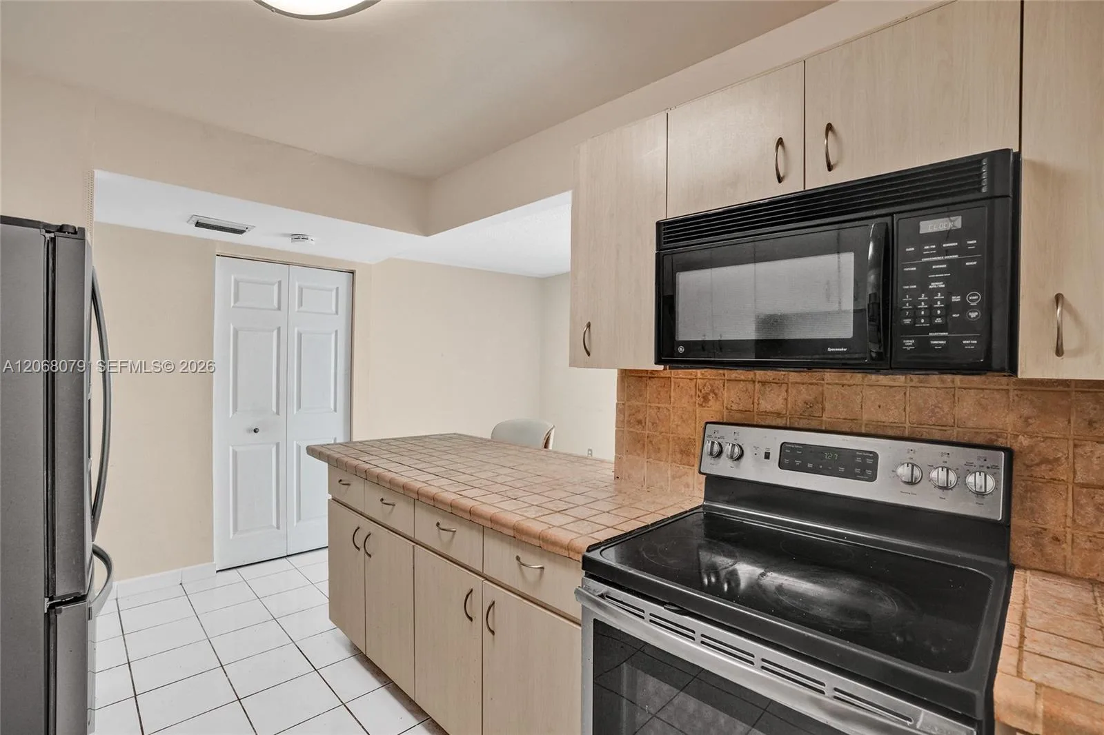 5555 Ludlam Rd # 46, South Miami, FL 33155 photo 9