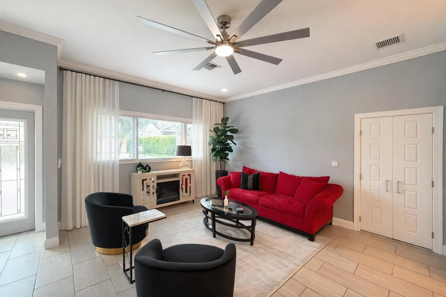 1827 Len Drive, North Palm Beach, FL 33408