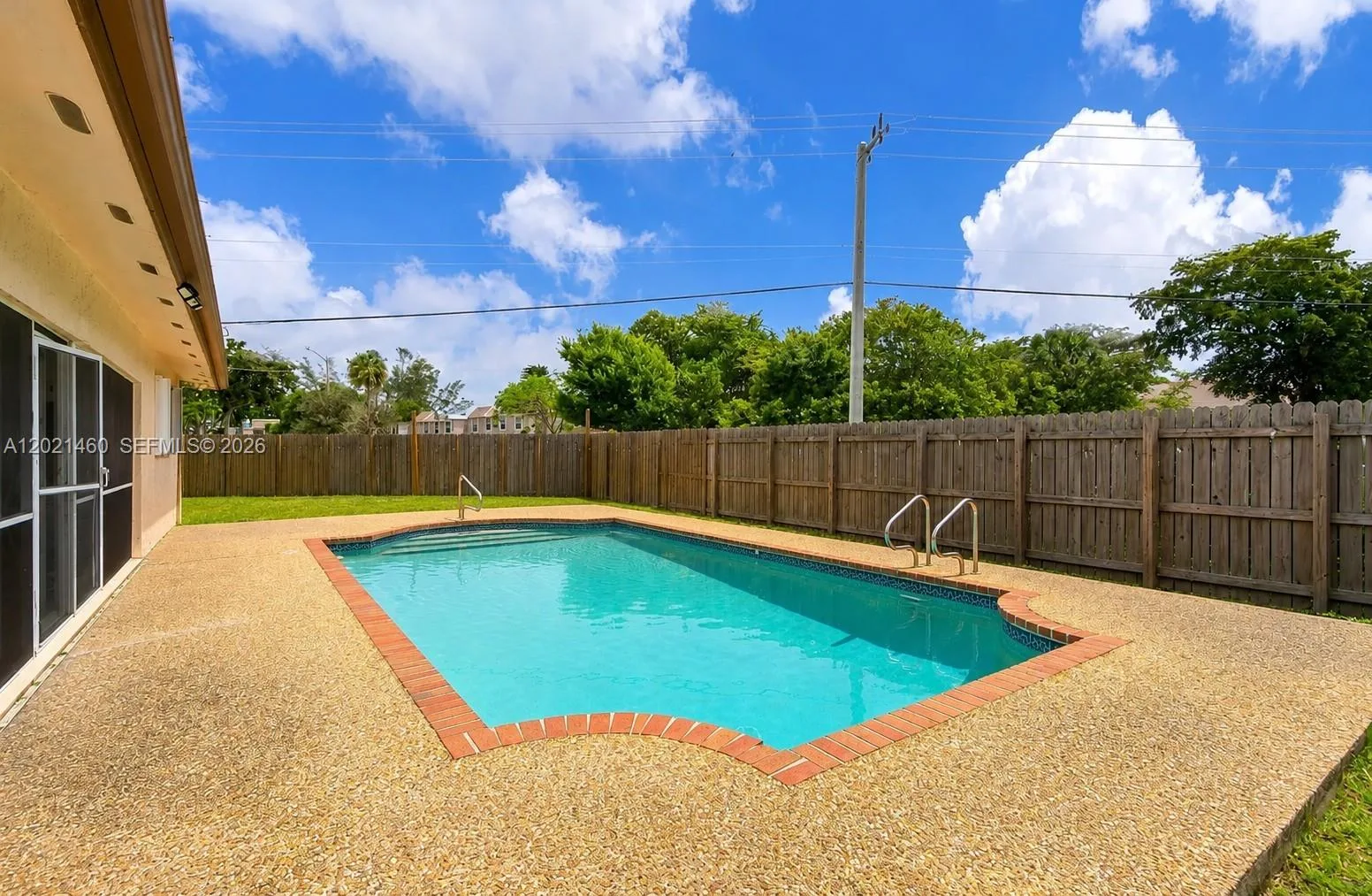 850 NW 79th Ave, Margate, FL 33063