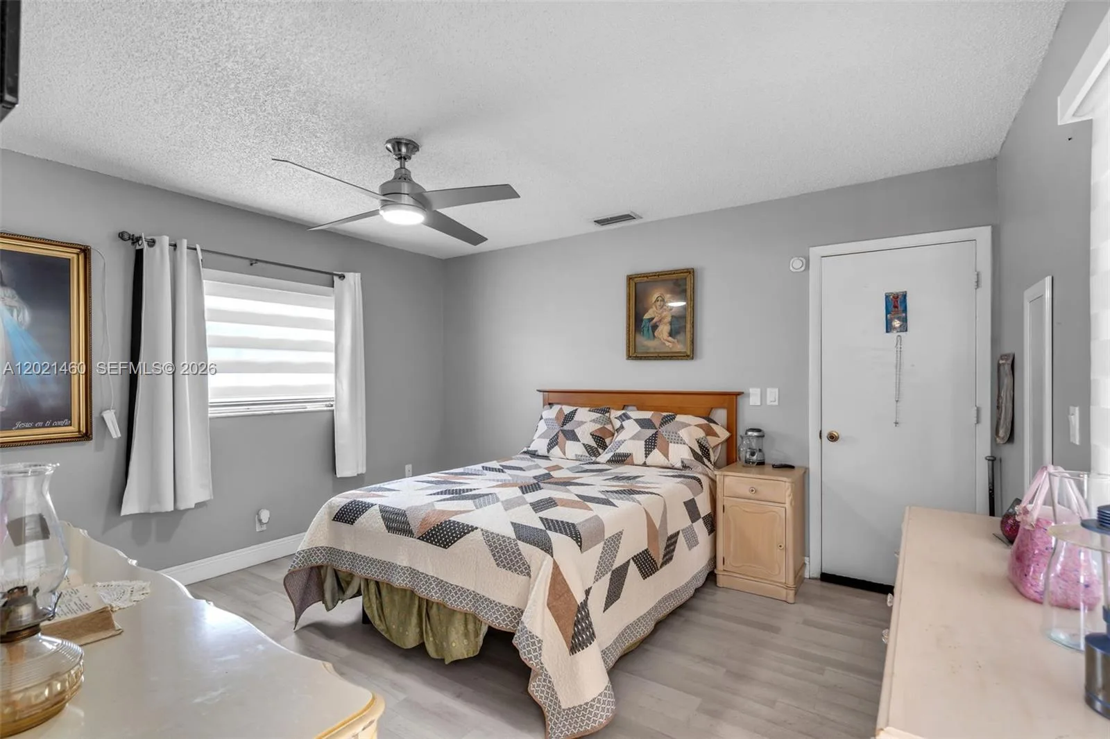 850 NW 79th Ave, Margate, FL 33063 photo 12