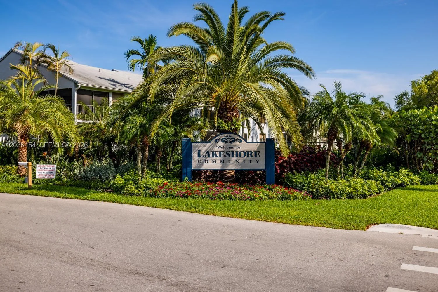 1055 N Franklin Ave # 1055G, Homestead, FL 33034