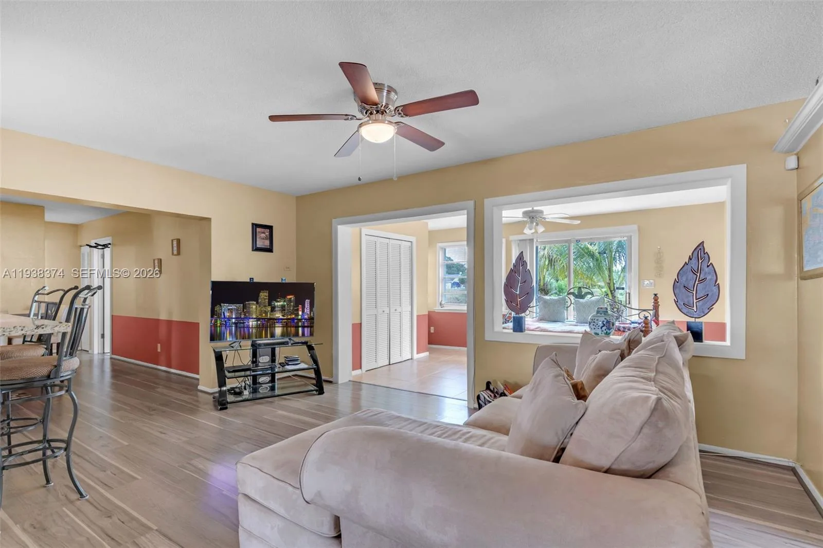 7500 NW 66th Ter, Tamarac, FL 33321 photo 10