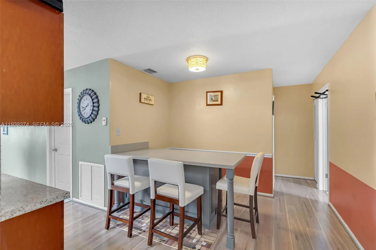 7500 NW 66th Ter, Tamarac, FL 33321 photo 12