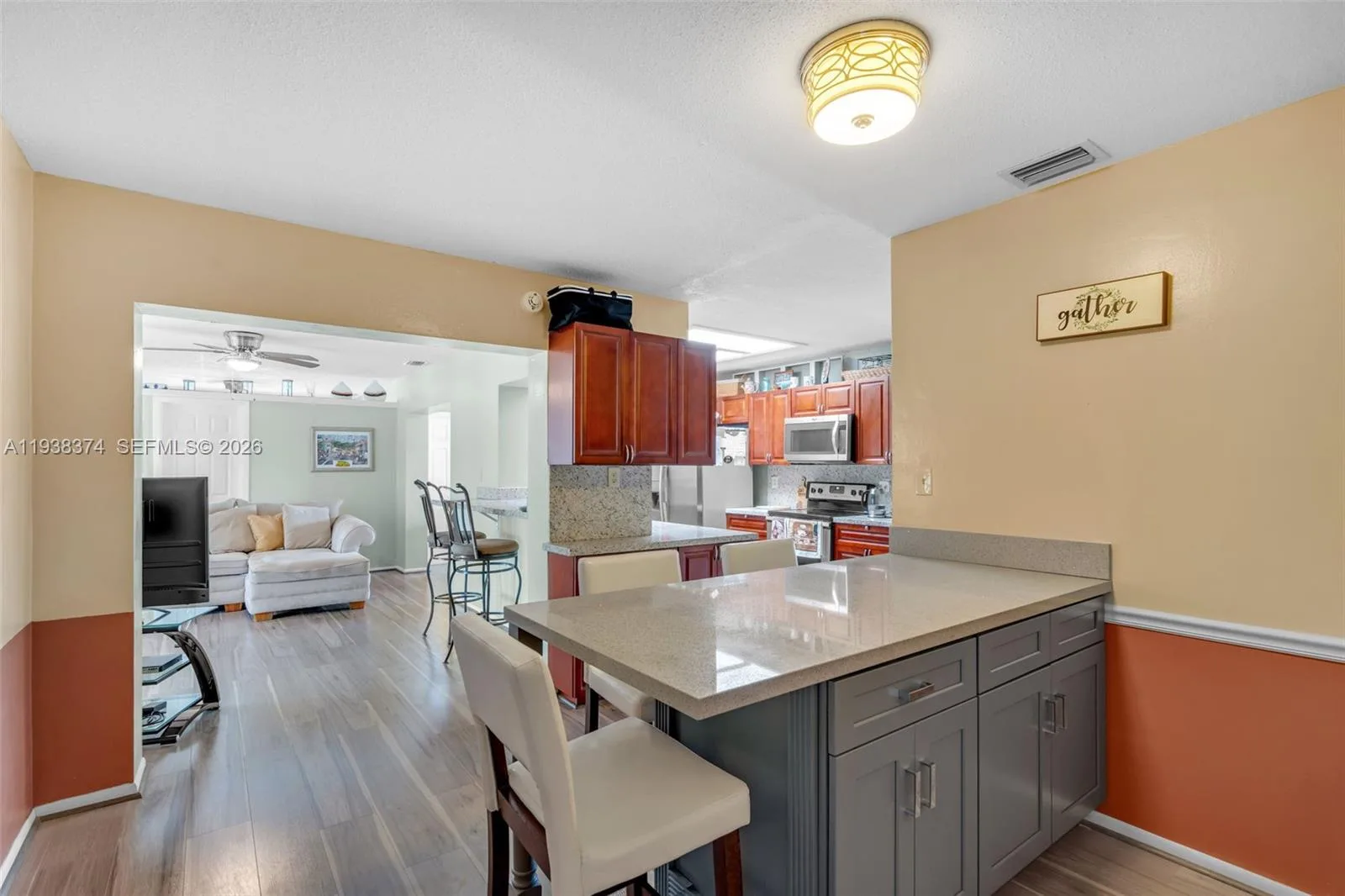 7500 NW 66th Ter, Tamarac, FL 33321 photo 13
