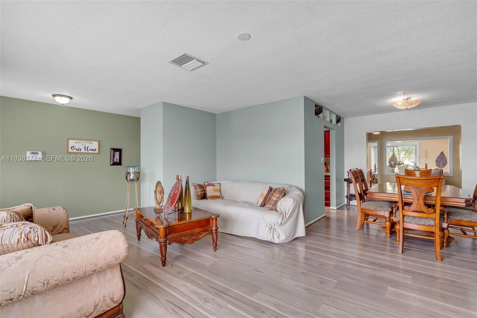 7500 NW 66th Ter, Tamarac, FL 33321 photo 6