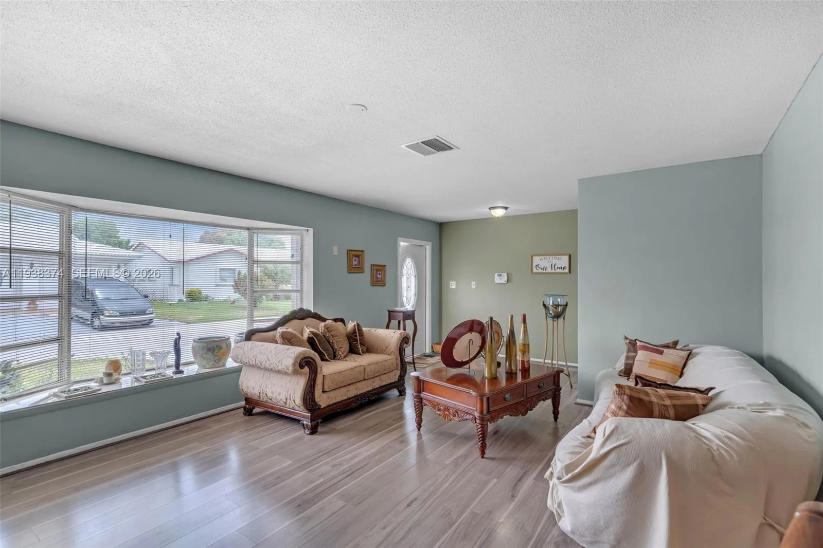 7500 NW 66th Ter, Tamarac, FL 33321 photo 7