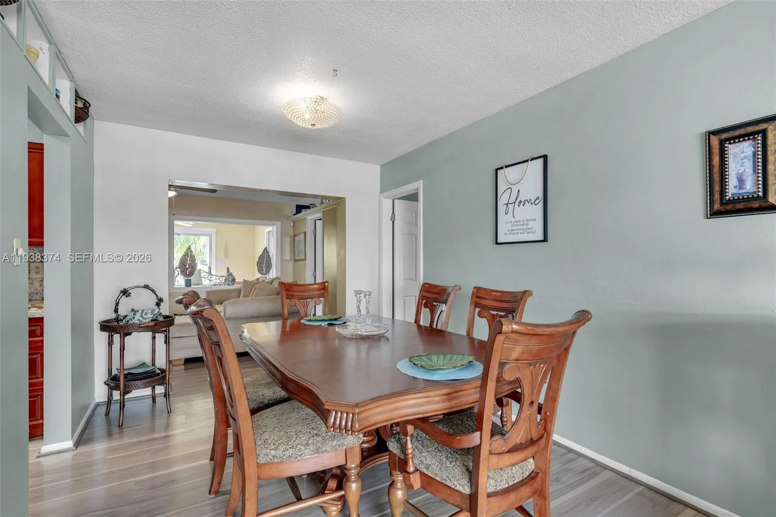 7500 NW 66th Ter, Tamarac, FL 33321 photo 8