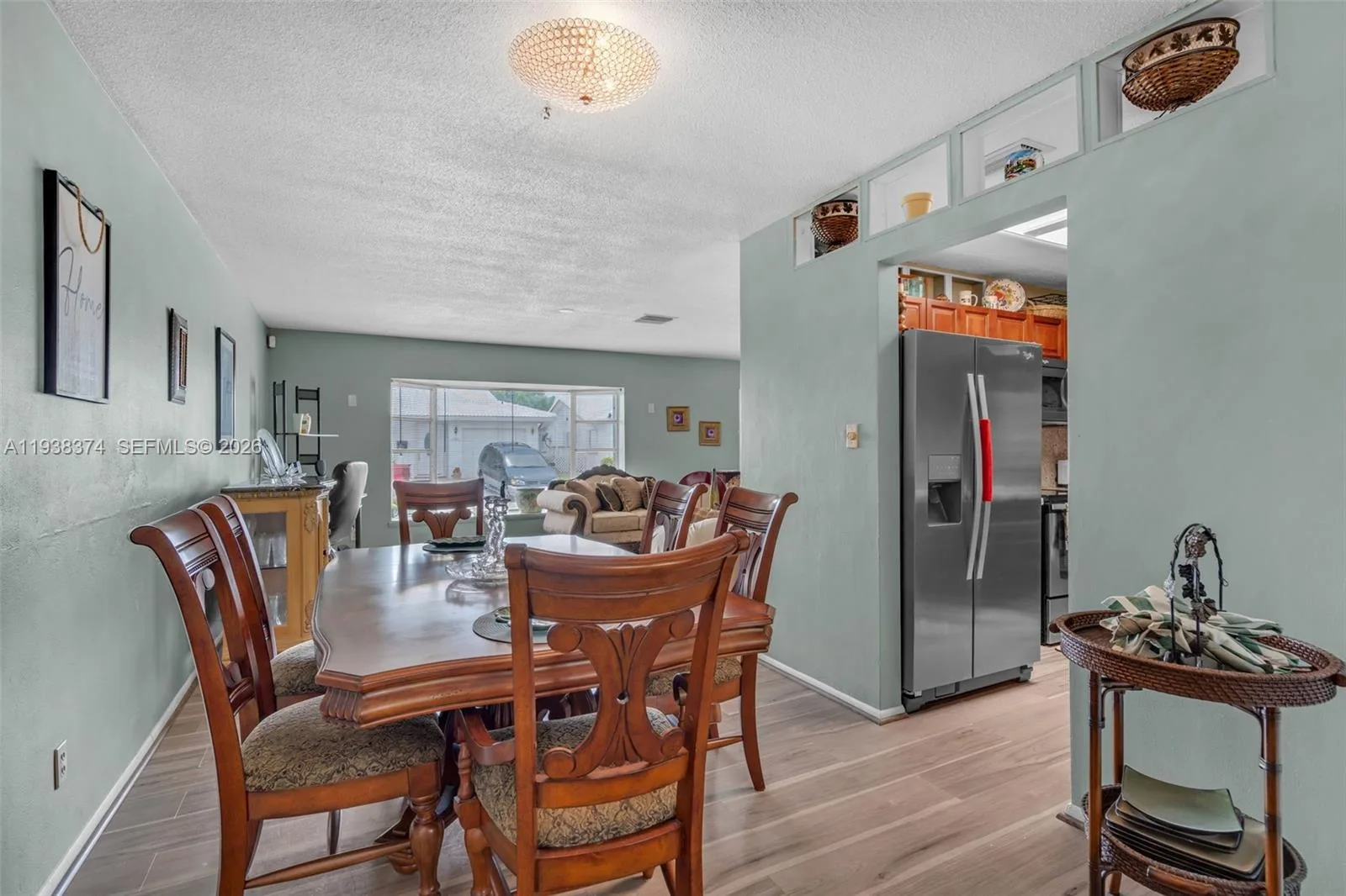 7500 NW 66th Ter, Tamarac, FL 33321 photo 9