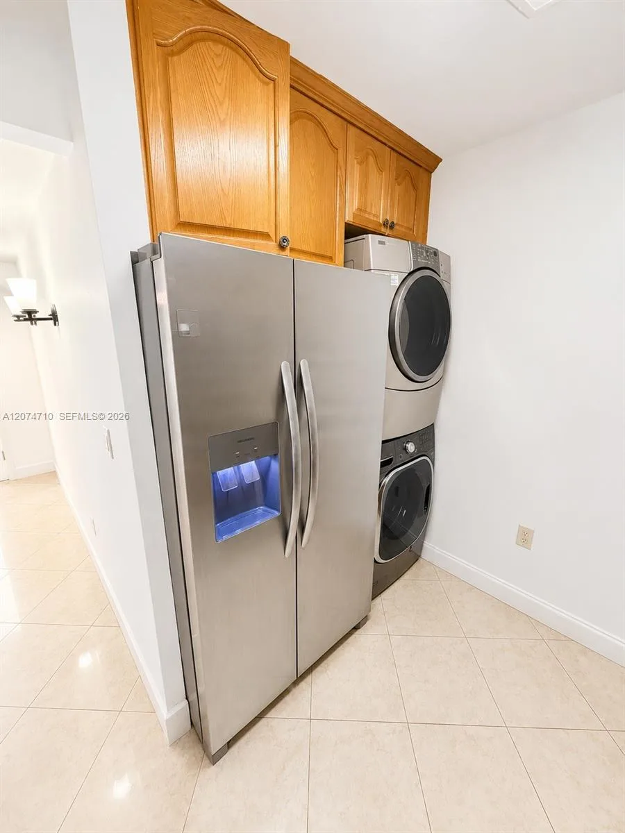 15342 SW 72nd St # 17-14, Miami, FL 33193 photo 3