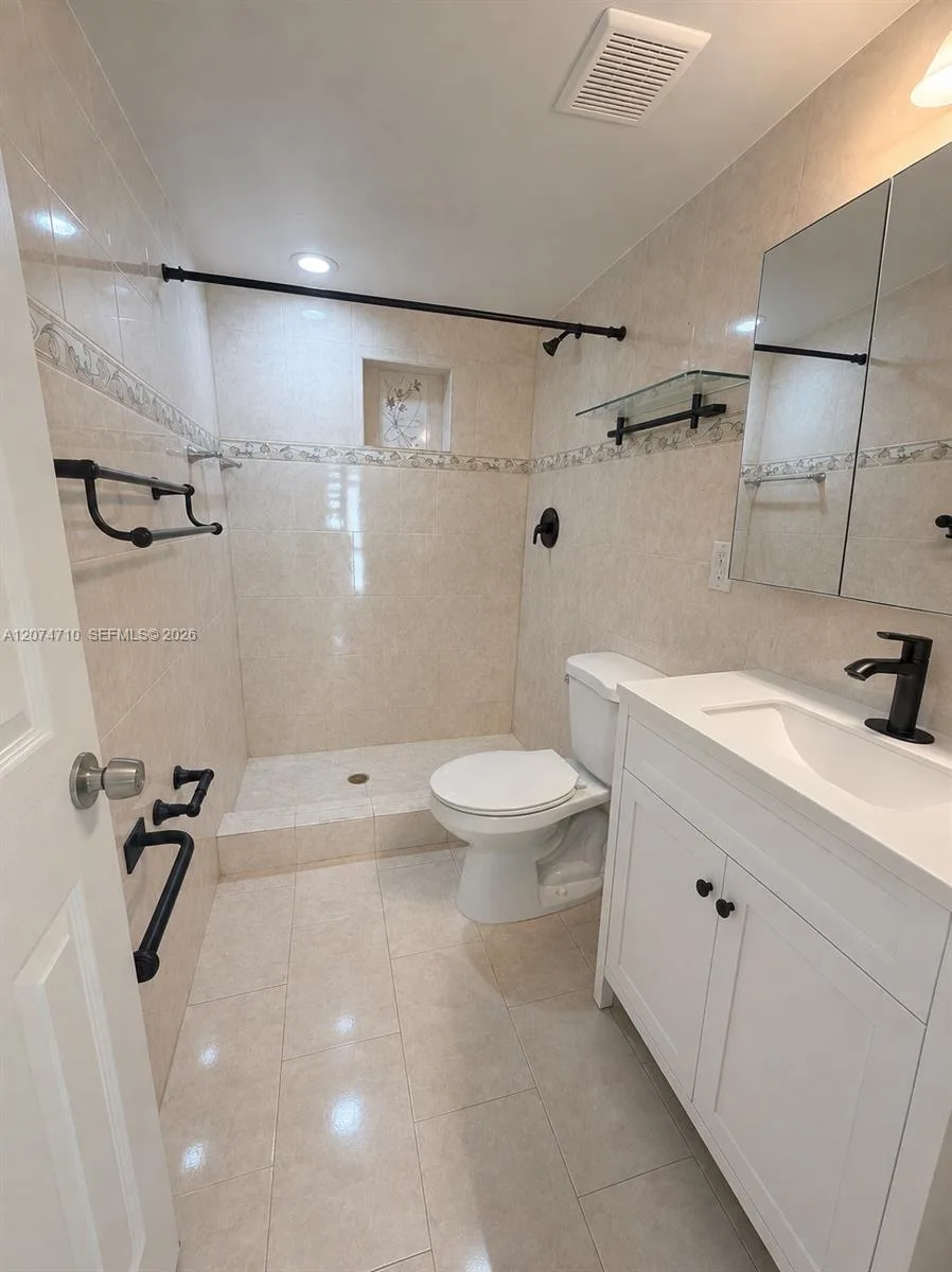 15342 SW 72nd St # 17-14, Miami, FL 33193 photo 6