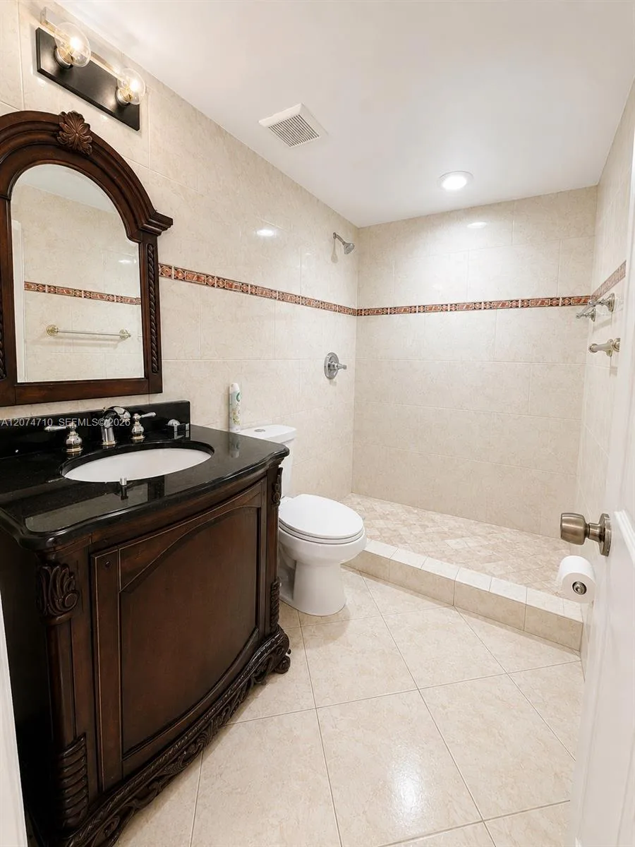 15342 SW 72nd St # 17-14, Miami, FL 33193 photo 7