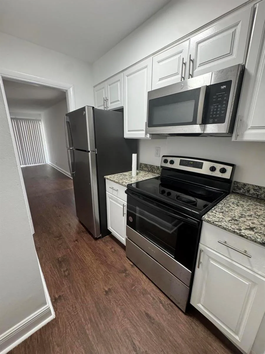 510 Lake Shore Drive # 0360, Lake Park, FL 33403