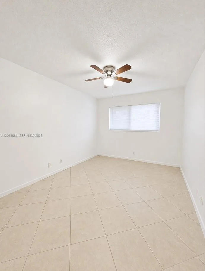 1231 NE 23rd Ave # 3, Pompano Beach, FL 33062 photo 5
