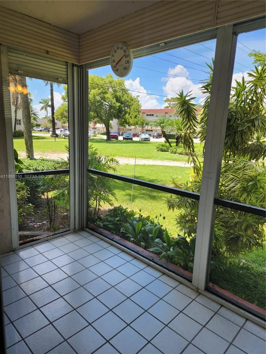 681 S Hollybrook Dr # 110, Pembroke Pines, FL 33025 photo 3