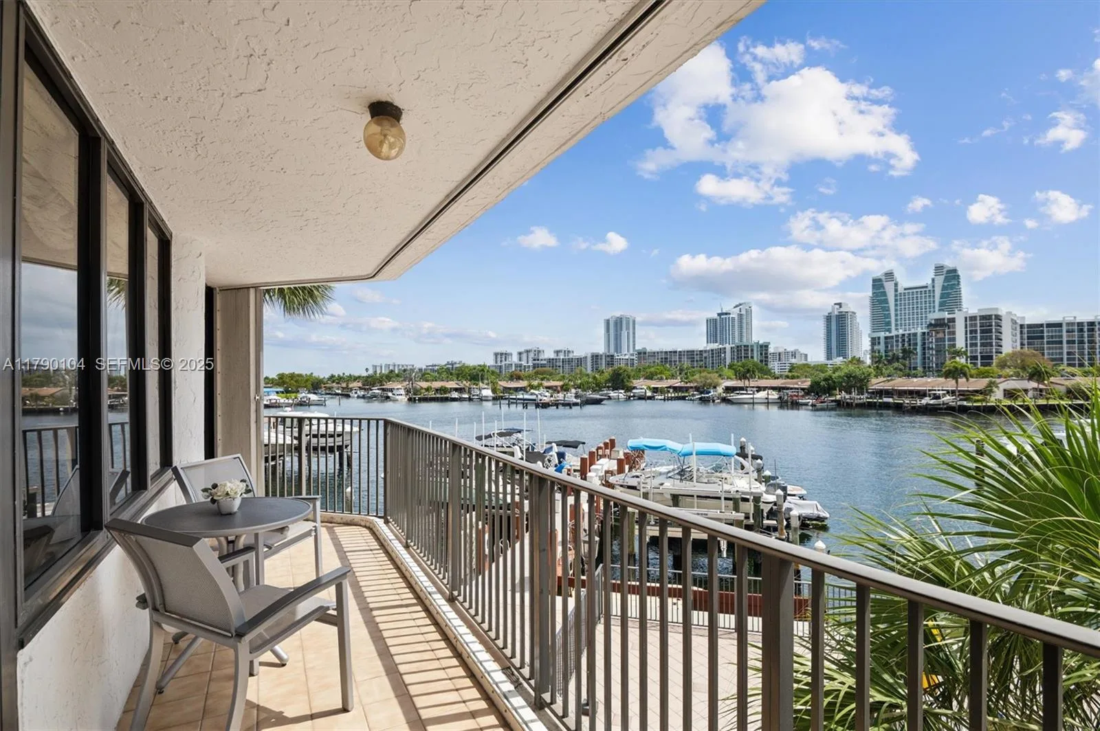 300 Three Islands Blvd # 601, Hallandale Beach, FL 33009