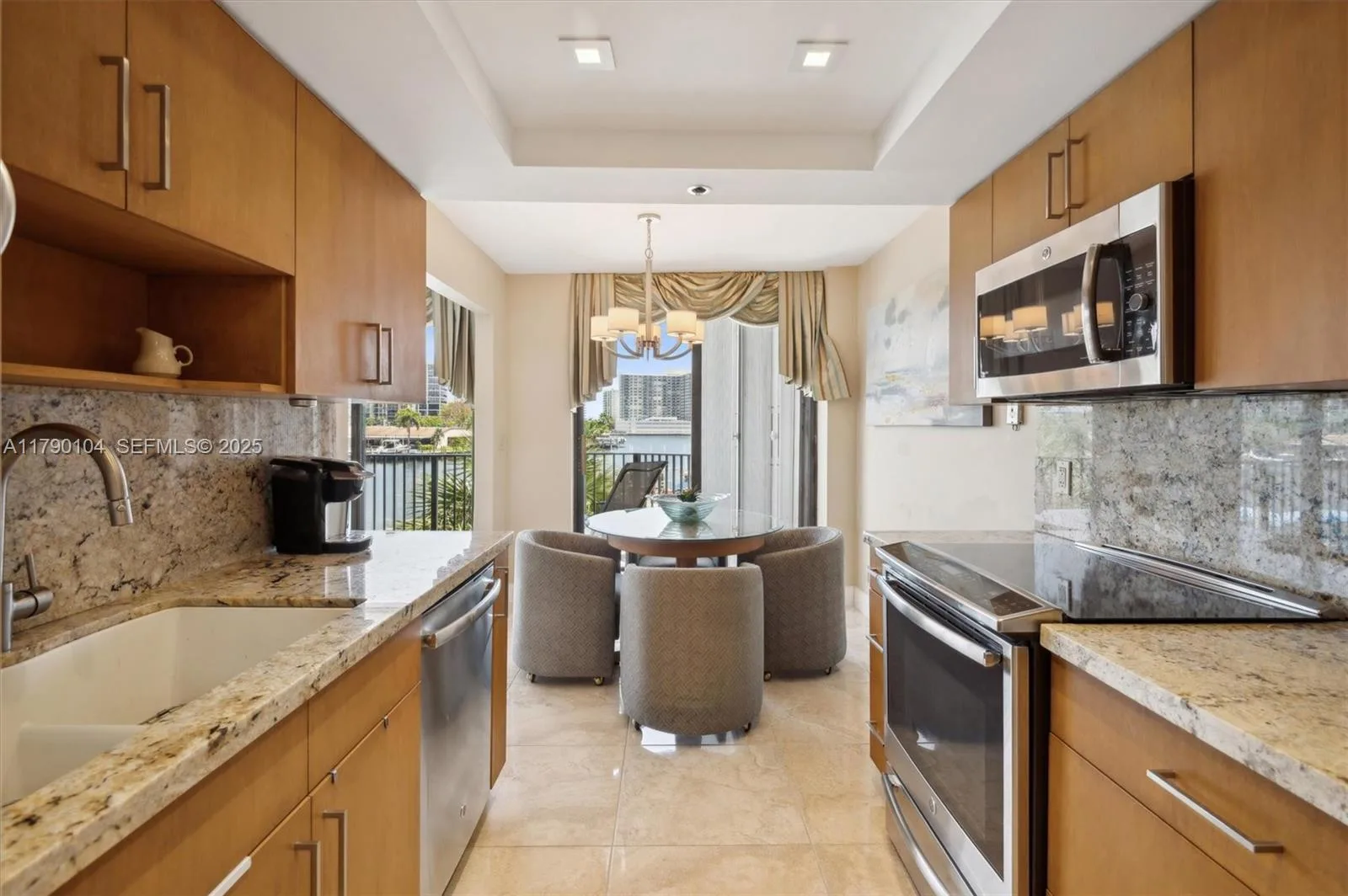 300 Three Islands Blvd # 601, Hallandale Beach, FL 33009 photo 10