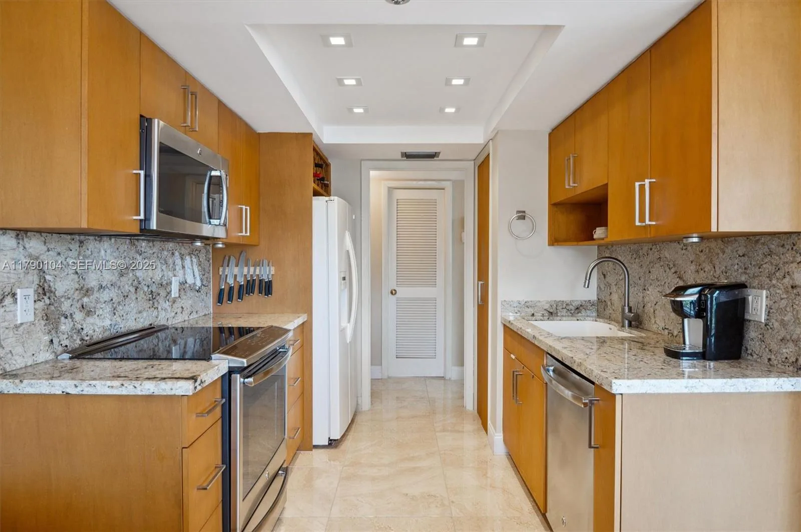 300 Three Islands Blvd # 601, Hallandale Beach, FL 33009 photo 11