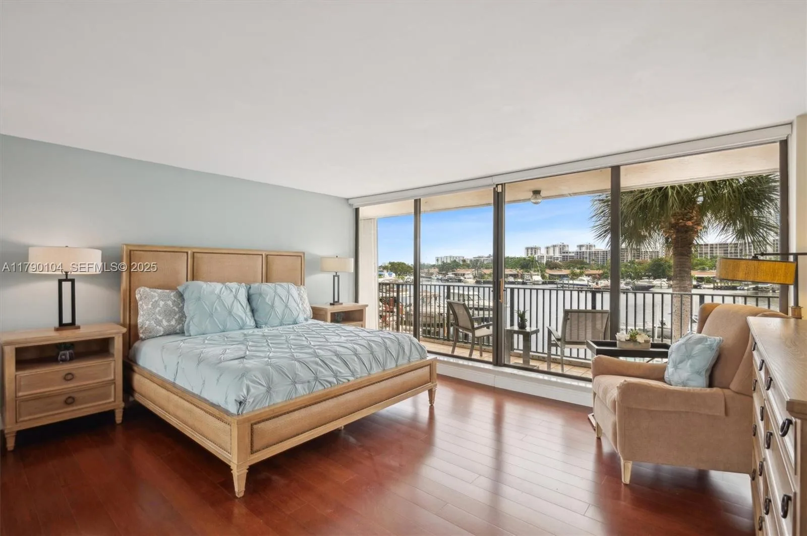 300 Three Islands Blvd # 601, Hallandale Beach, FL 33009 photo 12