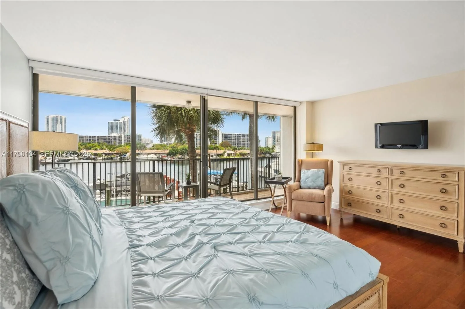 300 Three Islands Blvd # 601, Hallandale Beach, FL 33009 photo 13